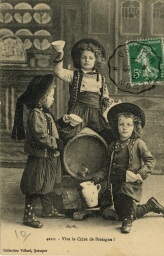 /medias/customer_2/NUMERISATION_2025/complément 4 Fi portail 2025/4_Fi_1746_jpg_/0_0.jpg